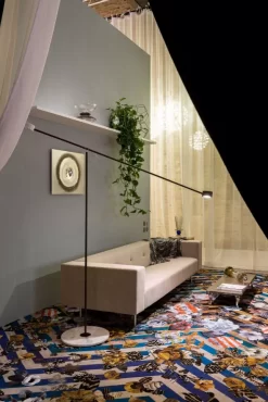 Moooi T-Lamp Vloerlamp LED -Meubel Speciaal Winkel x886x886 moooi t lamp vloerlamp1.jpg.pagespeed.ic .zCL9eEpsf