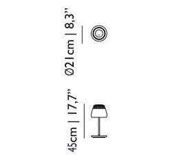 Moooi Valentine Tafellamp LED Zwart -Meubel Speciaal Winkel x886x886 moooi valentine tafellamp afmetingen.jpg.pagespeed.ic .XfvdkxQ7EL