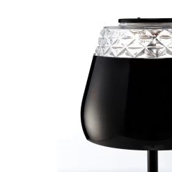 Moooi Valentine Tafellamp LED Zwart -Meubel Speciaal Winkel x886x886 moooi valentine tafellamp detail.jpg.pagespeed.ic .a yTp0GhvW