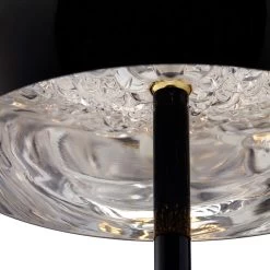 Moooi Valentine Tafellamp LED Zwart -Meubel Speciaal Winkel x886x886 moooi valentine tafellamp detail2.jpg.pagespeed.ic .YJ1YAXmLto