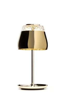 Moooi Valentine Tafellamp LED Zwart -Meubel Speciaal Winkel x886x886 moooi valentine tafellamp led goud detail 1.jpg.pagespeed.ic .jxKmYKTYUt