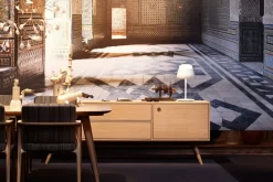 Moooi Valentine Tafellamp LED Zwart -Meubel Speciaal Winkel x886x886 moooi valentine tafellamp sfeer2.jpg.pagespeed.ic .xMh8ikOuY8