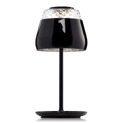 Moooi Valentine Tafellamp LED Zwart