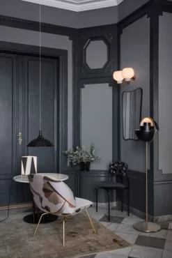 Gubi Multi-Lite Vloerlamp Chroom/wit 19 Gubi Multi-Lite Vloerlamp Chroom/wit -Meubel Speciaal Winkel x886x886 multi lite vloerlamp6.jpg.pagespeed.ic .rJY9ZMT4p