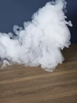 Muuto 70/70 Tafel 255x108 Smoked Oak Zwart -Meubel Speciaal Winkel x886x886 muuto 70 70 bureau 170x85 smoked oak1.jpg.pagespeed.ic .1 M5IStcQW