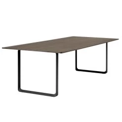 Muuto 70/70 Tafel 255x108 Smoked Oak Zwart -Meubel Speciaal Winkel x886x886 muuto 70 70 tafel 255x108 smoked oak.jpg.pagespeed.ic .UKRIudpP4o