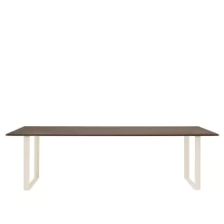 Muuto 70/70 Tafel 255x108 Smoked Oak Zwart -Meubel Speciaal Winkel x886x886 muuto 70 70 tafel 255x108 smoked oak8.jpg.pagespeed.ic .GaD8q4XeAz