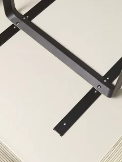 Muuto 70/70 Tafel 295x108 Grijs -Meubel Speciaal Winkel x886x886 muuto 70 70 tafel 295x1083.jpg.pagespeed.ic .jLi6IWP7pm