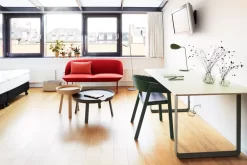 Muuto 70/70 Bureau 170x85 Grijs -Meubel Speciaal Winkel x886x886 muuto 7070 tafel sfeer 2.jpg.pagespeed.ic .tZBLmZIEvL