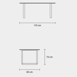 Muuto 70/70 Bureau 170x85 Grijs -Meubel Speciaal Winkel x886x886 muuto 7070 tafel small afmeting.jpg.pagespeed.ic .VSPeq7yCAF