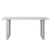 Muuto 70/70 Bureau 170x85 Grijs -Meubel Speciaal Winkel x886x886 muuto 7070 tafel small grijs 1.jpg.pagespeed.ic .S zXnWJm7J