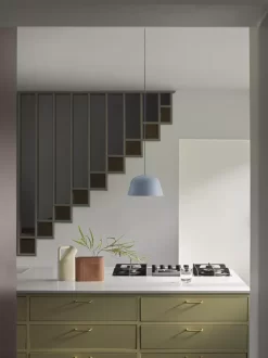 Muuto Rime Hanglamp Ø12 Grijs 38 Muuto Rime Hanglamp Ø12 Grijs -Meubel Speciaal Winkel x886x886 muuto ambit hanglamp 251.jpg.pagespeed.ic .aGVZq6 fW