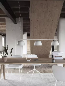 Muuto Fiber Side Tube Stoel Grijs -Meubel Speciaal Winkel x886x886 muuto ambit rail hanglamp6.jpg.pagespeed.ic .uf7IQCLB n 1