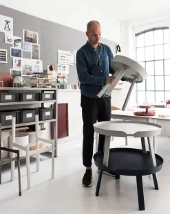 Muuto Around Coffee Salontafel XL 95 Eiken -Meubel Speciaal Winkel x886x886 muuto around coffee salontafel 4510.jpg.pagespeed.ic .XQqySdMvkp