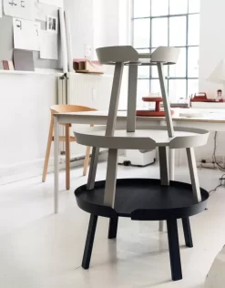 Muuto Around Coffee Salontafel XL 95 Eiken -Meubel Speciaal Winkel x886x886 muuto around coffee salontafel 457.jpg.pagespeed.ic .ELByFQA5il