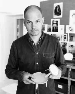 Muuto Around Coffee Salontafel XL 95 Eiken -Meubel Speciaal Winkel x886x886 muuto around coffee salontafel 459.jpg.pagespeed.ic .UU403Tpfk4