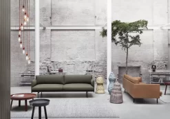 Muuto Ply Vloerkleed 300x200 Yellow -Meubel Speciaal Winkel x886x886 muuto around coffee salontafel xl 9512.jpg.pagespeed.ic .7YSMPnZ8Zc