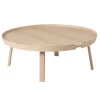 Muuto Around Coffee Salontafel XL 95 Eiken -Meubel Speciaal Winkel x886x886 muuto around coffee salontafel xl 955.jpg.pagespeed.ic .jAxO elgH9