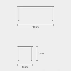 Muuto Base Tafel 190x85 Zwart/eiken -Meubel Speciaal Winkel x886x886 muuto base tafel 190x85 afmeting.jpg.pagespeed.ic .lZzYTTCPRD