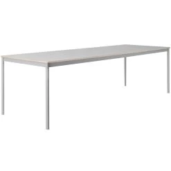 Muuto Base Tafel 250x90 Wit/eiken -Meubel Speciaal Winkel x886x886 muuto base tafel 250x90 grijs 1.jpg.pagespeed.ic .104vHRq2cE