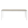 Muuto Base Tafel 250x90 Wit/eiken 1 Muuto Base Tafel 250x90 Wit/eiken -Meubel Speciaal Winkel x886x886 muuto base tafel 250x901.jpg.pagespeed.ic .viuGGk 28A
