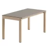 Muuto Couple Salontafel 40x84 Wavy Eiken Taupe -Meubel Speciaal Winkel x886x886 muuto couple salontafel 40x84 wavy eiken2.jpg.pagespeed.ic .ksqxNkzu6A