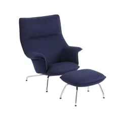 Muuto Doze Ottoman Ocean 3 Antraciet Zwart -Meubel Speciaal Winkel x886x886 muuto doze lounge chair12.jpg.pagespeed.ic . QCI6Hq jD
