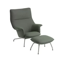 Muuto Doze Ottoman Ocean 3 Antraciet Zwart -Meubel Speciaal Winkel x886x886 muuto doze lounge chair14.jpg.pagespeed.ic .JzrIIo5wN2