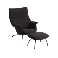 Muuto Doze Ottoman Ocean 3 Antraciet Zwart -Meubel Speciaal Winkel x886x886 muuto doze lounge chair16.jpg.pagespeed.ic .1UBIdKJp8n