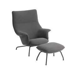 Muuto Doze Ottoman Ocean 3 Antraciet Zwart -Meubel Speciaal Winkel x886x886 muuto doze lounge chair17.jpg.pagespeed.ic .PqFeVDWU4E