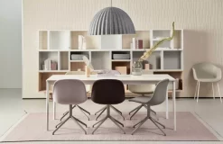Muuto Base Tafel 190x85 Zwart/eiken -Meubel Speciaal Winkel x886x886 muuto elevated vaas10.jpg.pagespeed.ic .Ntjwq2ZYfS