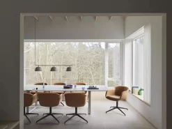 Muuto Fiber Conference Vergaderstoel Met Tilt Remix 133 -Meubel Speciaal Winkel x886x886 muuto fiber conference vergaderstoel met tilt8.jpg.pagespeed.ic .TF8a5nyQot