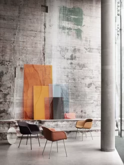 Muuto Fiber Side Tube Stoel Grijs -Meubel Speciaal Winkel x886x886 muuto fiber tube stoel6.jpg.pagespeed.ic .dWt56 IVg8