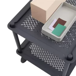 Muuto Flow Trolley 2 Laags Grijs 17 Muuto Flow Trolley 2 Laags Grijs -Meubel Speciaal Winkel x886x886 muuto flow trolley 2 laags6.jpg.pagespeed.ic .uA6nx6b5fd