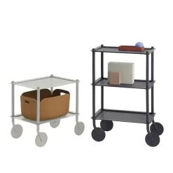Muuto Flow Trolley 2 Laags Grijs 18 Muuto Flow Trolley 2 Laags Grijs -Meubel Speciaal Winkel x886x886 muuto flow trolley 2 laags7.jpg.pagespeed.ic .9NNFVmB9iF