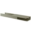 Muuto Folded Wandplank Laag Olijf -Meubel Speciaal Winkel x886x886 muuto folded wandplank laag.jpg.pagespeed.ic .pMK62p6jyd