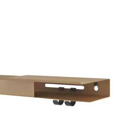 Muuto Folded Wandplank Laag Olijf -Meubel Speciaal Winkel x886x886 muuto folded wandplank laag7.jpg.pagespeed.ic .n6 F7Am1MQ
