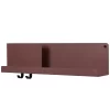 Muuto Folded Wandplank Medium Diep Rood 2 Muuto Folded Wandplank Medium Diep Rood -Meubel Speciaal Winkel x886x886 muuto folded wandplank medium3.jpg.pagespeed.ic .MKhToKzSNG