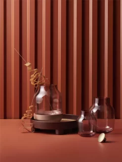 Muuto Silent Vaas 15 Dark Green -Meubel Speciaal Winkel x886x886 muuto kerst elevated vaas.jpg.pagespeed.ic .7PVinRFyIe