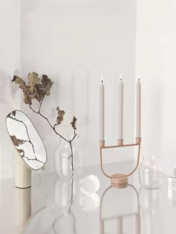 Muuto Silent Vaas 15 Dark Green -Meubel Speciaal Winkel x886x886 muuto kerst mimic open silent.jpg.pagespeed.ic .KWLPQzPBL