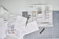 Muuto Loft Barkruk 75cm Zwart / Donker Gelakt Eiken 31 Muuto Loft Barkruk 75cm Zwart / Donker Gelakt Eiken -Meubel Speciaal Winkel x886x886 muuto loft barkruk 65cm17.jpg.pagespeed.ic .27d4 K LFg