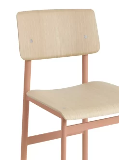 Muuto Loft Barkruk 75cm Zwart / Donker Gelakt Eiken 19 Muuto Loft Barkruk 75cm Zwart / Donker Gelakt Eiken -Meubel Speciaal Winkel x886x886 muuto loft barkruk 65cm8.jpg.pagespeed.ic .Wc89 GhW8I