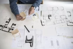 Muuto Loft Barkruk 75cm Zwart / Donker Gelakt Eiken 21 Muuto Loft Barkruk 75cm Zwart / Donker Gelakt Eiken -Meubel Speciaal Winkel x886x886 muuto loft barkruk 75cm11.jpg.pagespeed.ic .SBWkgx92V2