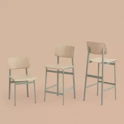 Muuto Loft Barkruk 75cm Zwart / Donker Gelakt Eiken 27 Muuto Loft Barkruk 75cm Zwart / Donker Gelakt Eiken -Meubel Speciaal Winkel x886x886 muuto loft barkruk 75cm15.jpg.pagespeed.ic .6LQjRwuTb3