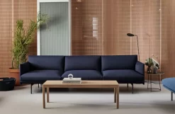 Muuto Restore Round Opbergmand Bruin Groen -Meubel Speciaal Winkel x886x886 muuto mimic spiegel28.jpg.pagespeed.ic .Ijno5Ev5oN