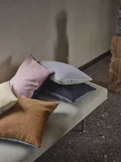 Muuto Mingle Kussen 35x55 Lichtgroen -Meubel Speciaal Winkel x886x886 muuto mingle kussen 35x5514.jpg.pagespeed.ic .Ke7MxZ1Kqh