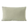 Muuto Mingle Kussen 35x55 Lichtgroen -Meubel Speciaal Winkel x886x886 muuto mingle kussen 35x553.jpg.pagespeed.ic .UGmIvNsw04