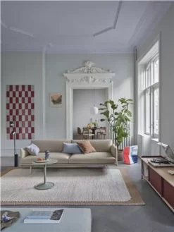 Muuto Mingle Kussen 45x45 Lichtblauw/mint -Meubel Speciaal Winkel x886x886 muuto mingle kussen 45x4517.jpg.pagespeed.ic .Fg3pDGbrmZ