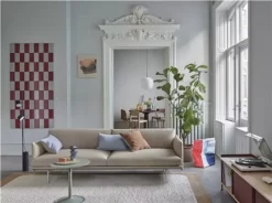 Muuto Mingle Kussen 45x45 Lichtblauw/mint -Meubel Speciaal Winkel x886x886 muuto mingle kussen 45x4518.jpg.pagespeed.ic .2KF52sSPfN