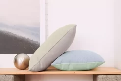 Muuto Mingle Kussen 45x45 Lichtblauw/mint -Meubel Speciaal Winkel x886x886 muuto mingle kussen 45x4520.jpg.pagespeed.ic .O2LKL4jZ f